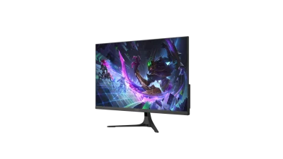 ⁦شاشة قيمنق 180hz من ايجيرا Egeira Monitor EG 27F18 27 INCH IPS | FULL HD, 180HZ, HDR, 1MS⁩ - الصورة ⁦7⁩