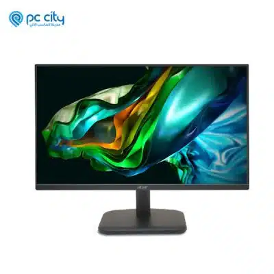 شاشة قيمنق Acer EK271Ebmix 27 LED Full HD,IPS,1MS,100Hz