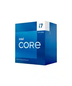 intel core i7معالج