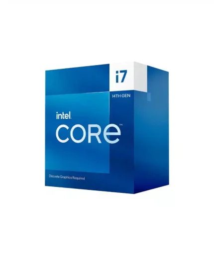 intel core i7معالج