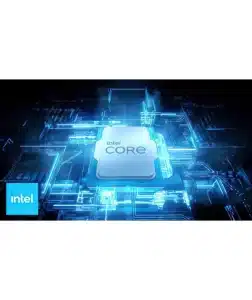 ⁦وحدة المعالجة المركزية انتل كور I7 14700F, الجيل الرابع عشر, LGA 1700, Box CPU Intel Core i7 14700F 33M Cache, up to 5.40 GHz⁩ - الصورة ⁦2⁩