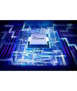 ⁦وحدة المعالجة المركزية انتل كور I7 14700F, الجيل الرابع عشر, LGA 1700, Box CPU Intel Core i7 14700F 33M Cache, up to 5.40 GHz⁩ - الصورة ⁦3⁩