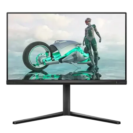 PHILIPS 27M2N3200 FHD-IPS-180Hz-GAMING-MONITOR